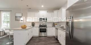 1339 Log Cabin Road Gallery 2