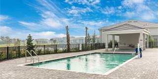 17500 OPAL SAND Drive Gallery 81