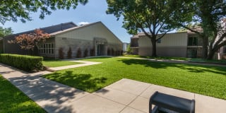 Biltmore Biltmore Gallery 63