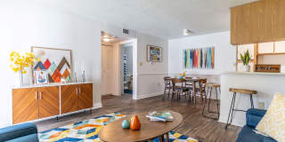 Barber Park Gallery 65