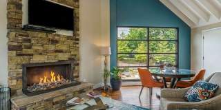 The Creeks on Kirklevington Gallery 6