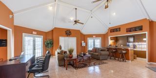 Compass Pointe Apartments Gallery 1