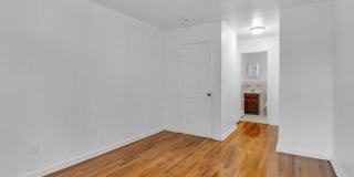 523 E 148th Street Gallery 12
