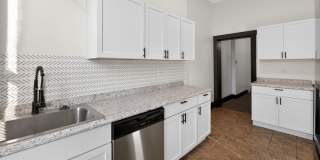 2 Bedroom Townhome in Saint Louis Gallery 6