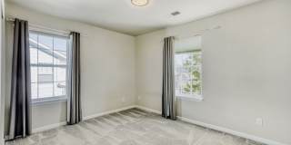 Bright, Seamless Living in Longmont’s Premier School District Bright, Seamless Living in Longmont’s Premier School District Gallery 20