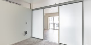 Sparc Apartments Gallery 14