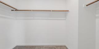 Modern Living in the Heart of Cadence! Gallery 18