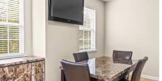 649 Providence Pl Sw Gallery 6