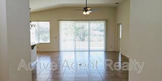 1882 West Angelica Loop Gallery 3