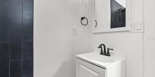 2830 2ND AVENUE N Gallery 22