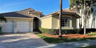 10933 NW 73 TE Gallery 4