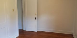 Incredible Two Story Duplex in Squirrel Hill! Gallery 11