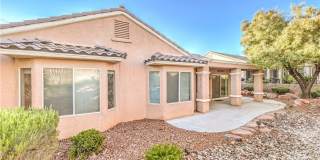 3055 Canal Walk Road Gallery 37