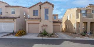 6267 Castle Kennedy Street, Henderson, NV 89011 Gallery 1