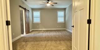 3 Bedroom 2 Bathroom Newly Constructed Home in Grass Valley Gallery 24
