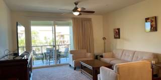Gorgeous like new Premier condo in S. Kihei Gallery 35