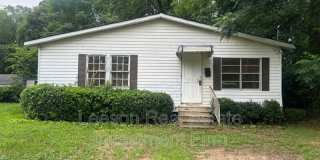 2520 Merwin St. Gallery 1