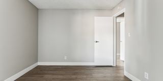 Park at Palmer Gallery 54