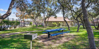 7051 Shadow Run Gallery 54