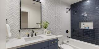 7911 Terraza Disoma Gallery 3