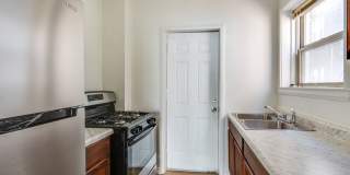 2828 South Moreland Blvd Gallery 58