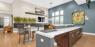 Springs at Mishawaka Gallery 33