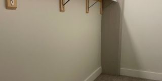 Experience Historic Charm with Modern Luxury at 538 Erie Blvd. West Gallery 19