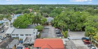 125 5TH AVENUE N Gallery 1