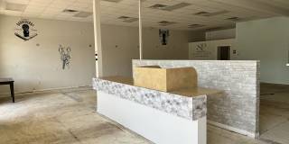 131 Del Prado Blvd S Gallery 3