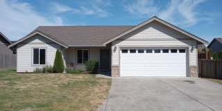 5562 Fisher Place Gallery 1