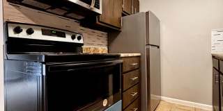 Shadowood Apartments IV Gallery 4