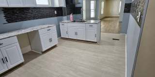 Lower 3 bedroom east side Gallery 1