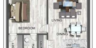 Willow Crossing Gallery 37