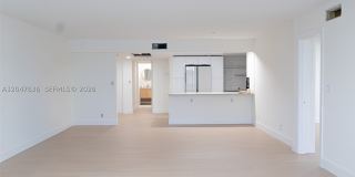 3051 N Course Dr Gallery 2