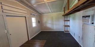 Spacious 3Bed/2Ba Home in Established, Conveniently Located Neighborhood! *1/2 OFF Security Deposit for Active-Duty Military!* Gallery 26