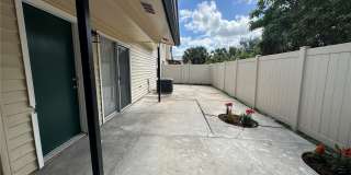 1817 TOWNHALL LANE Gallery 4