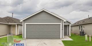 13535 BARTON CV Gallery 1