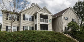 Evergreen Commons Gallery 12