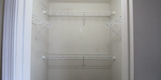 Liberty Square Townhome with Fenced Yard! Gallery 20