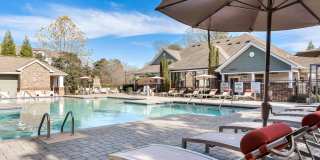 Echo at Lake Norman Gallery 9