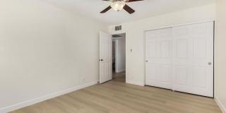 220 E MCKINLEY Street Gallery 24