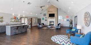 Bennington Pond Apartments Gallery 13