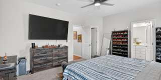 10129 KINGS GROVE Way Gallery 11