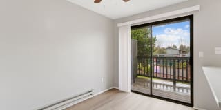 Tapiola Manor Gallery 24