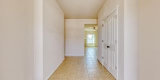5601 VALLEY MAPLE Drive Gallery 6