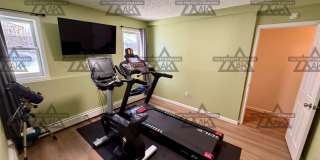 4 Bedroom Home in Fairbanks / Washer& Dryer / Cat Friendly Gallery 21