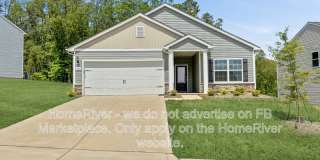 3110 Maple Ridge Dr Gallery 1