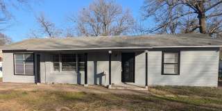 Coming soon! 3 Bedroom Gallery 1