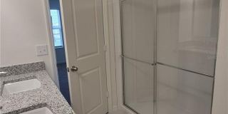 2759 RAINDROP RUN ST, Gallery 24