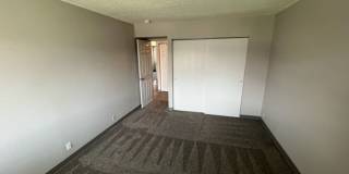 Spacious 2 Bedroom in Downtown Omaha Gallery 43